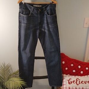 Men's DKNY Jeans